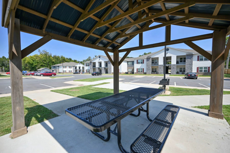 Meadowbrook-Jacksonville 11